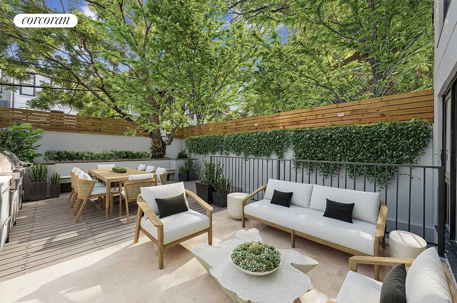 #14 photo, 924 LAFAYETTE Avenue, Stuyvesant Heights , NY 11221