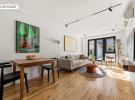 924 LAFAYETTE Avenue #GARDEN 房源照片 1