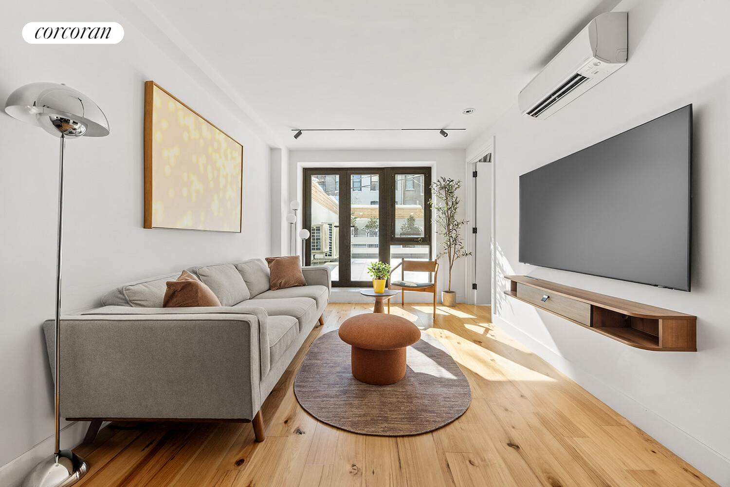 #3 photo, 924 LAFAYETTE Avenue, הברונקס Stuyvesant Heights , NY 11221