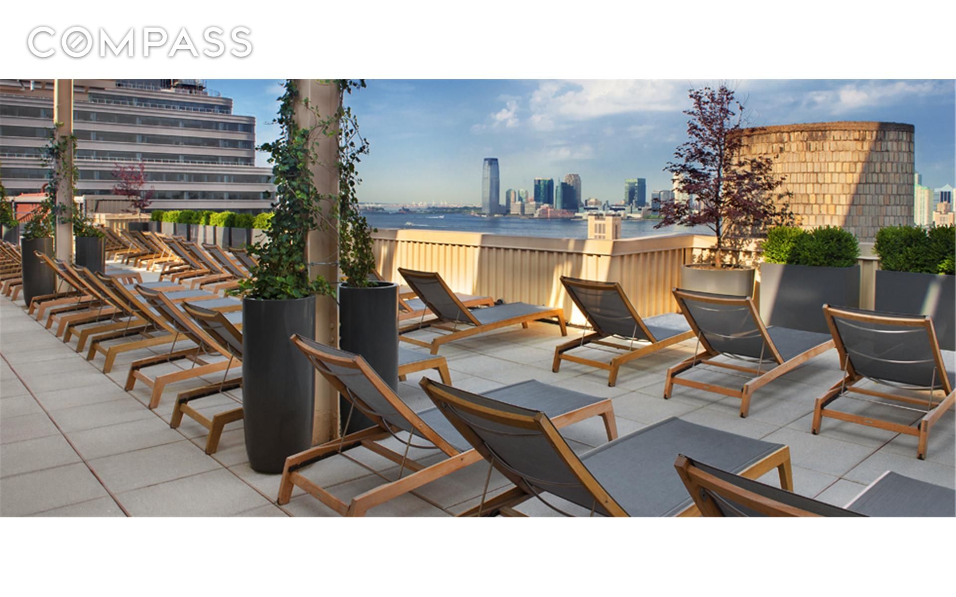 #11 photo, New York City, Манхэттен ‖ West Village , NY 10014