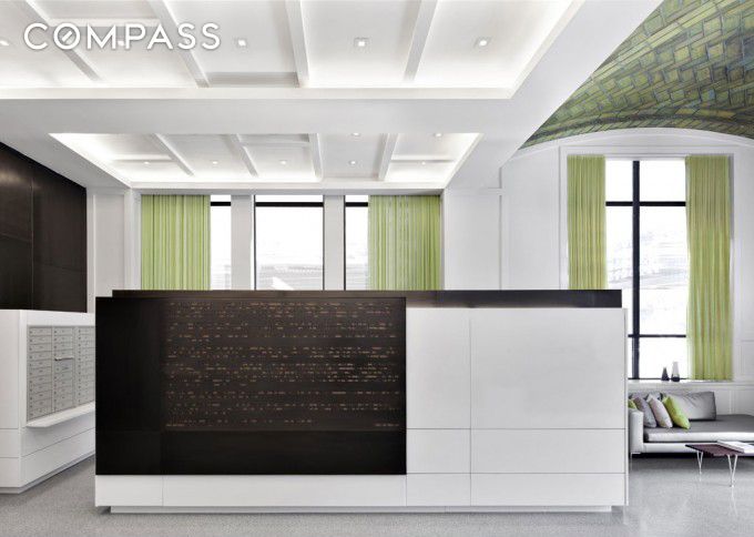 #12 photo, New York City, Манхэттен ‖ West Village , NY 10014