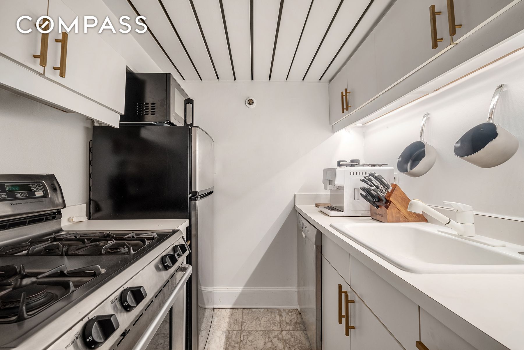 #5 photo, New York City, Манхэттен ‖ West Village , NY 10014