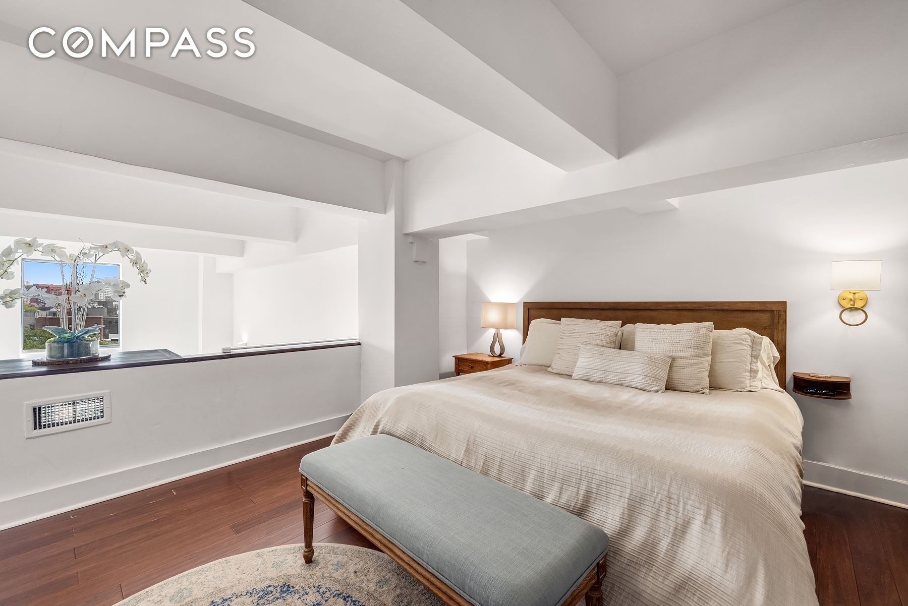 #6 photo, New York City, Манхэттен ‖ West Village , NY 10014