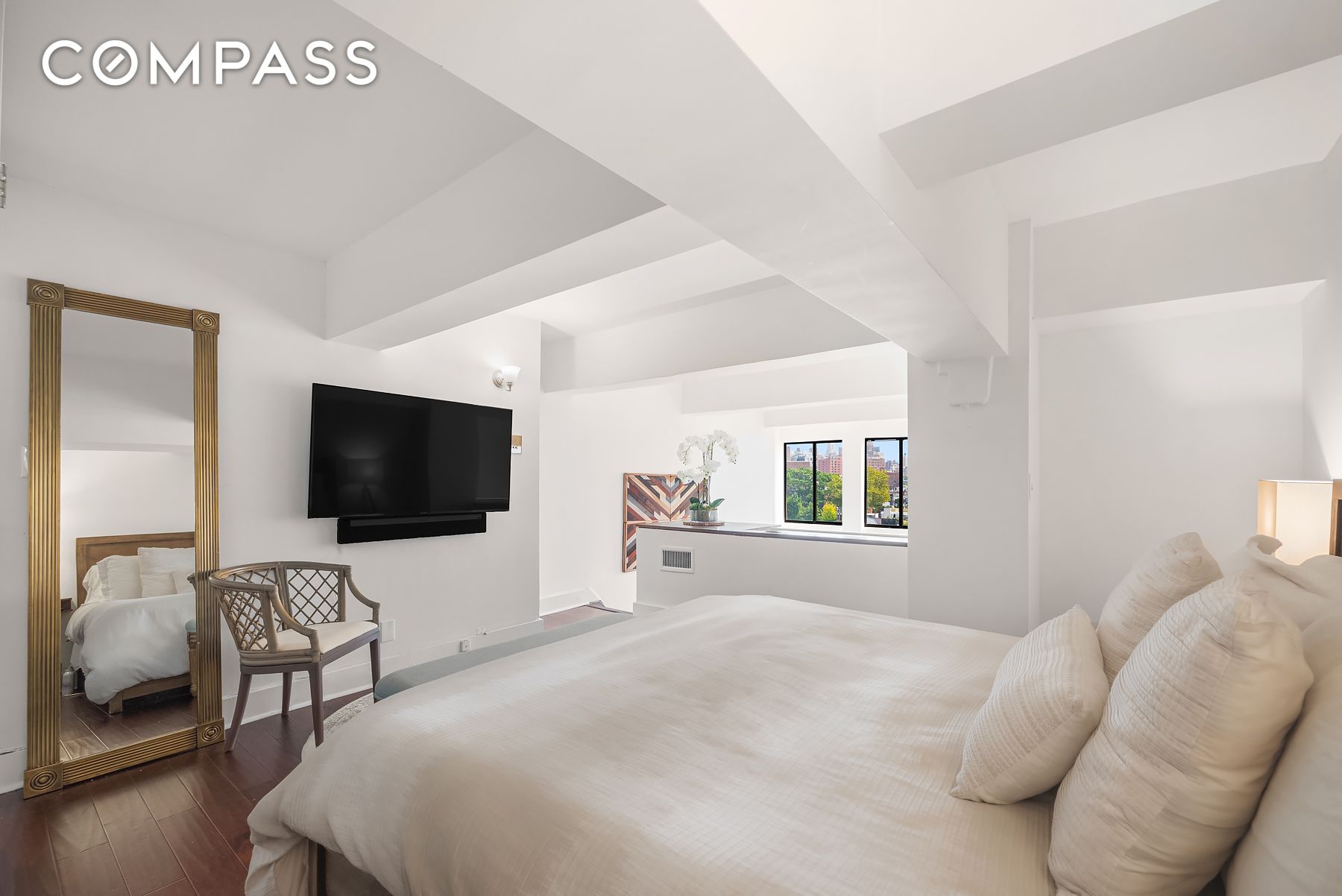 #7 photo, New York City, Манхэттен ‖ West Village , NY 10014