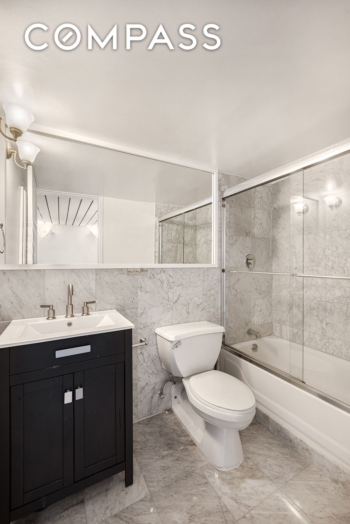 #8 photo, New York City, Манхэттен ‖ West Village , NY 10014