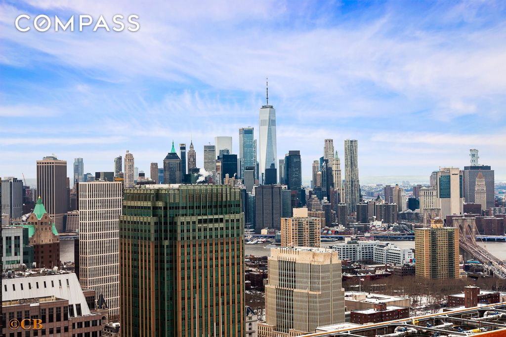 #1 photo, Brooklyn, Downtown Brooklyn , NY 11201