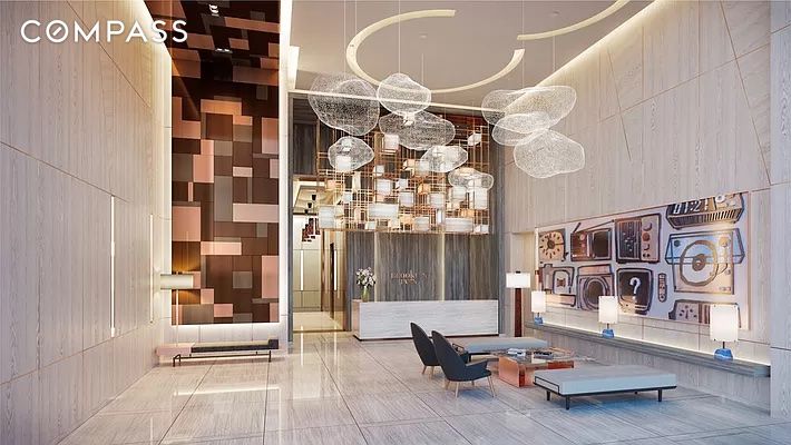 #13 photo, Brooklyn, Downtown Brooklyn , NY 11201