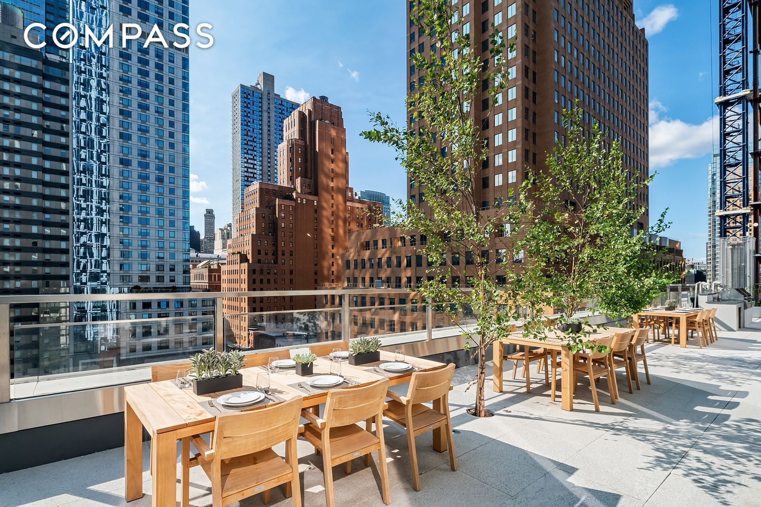 #14 photo, Brooklyn, Downtown Brooklyn , NY 11201