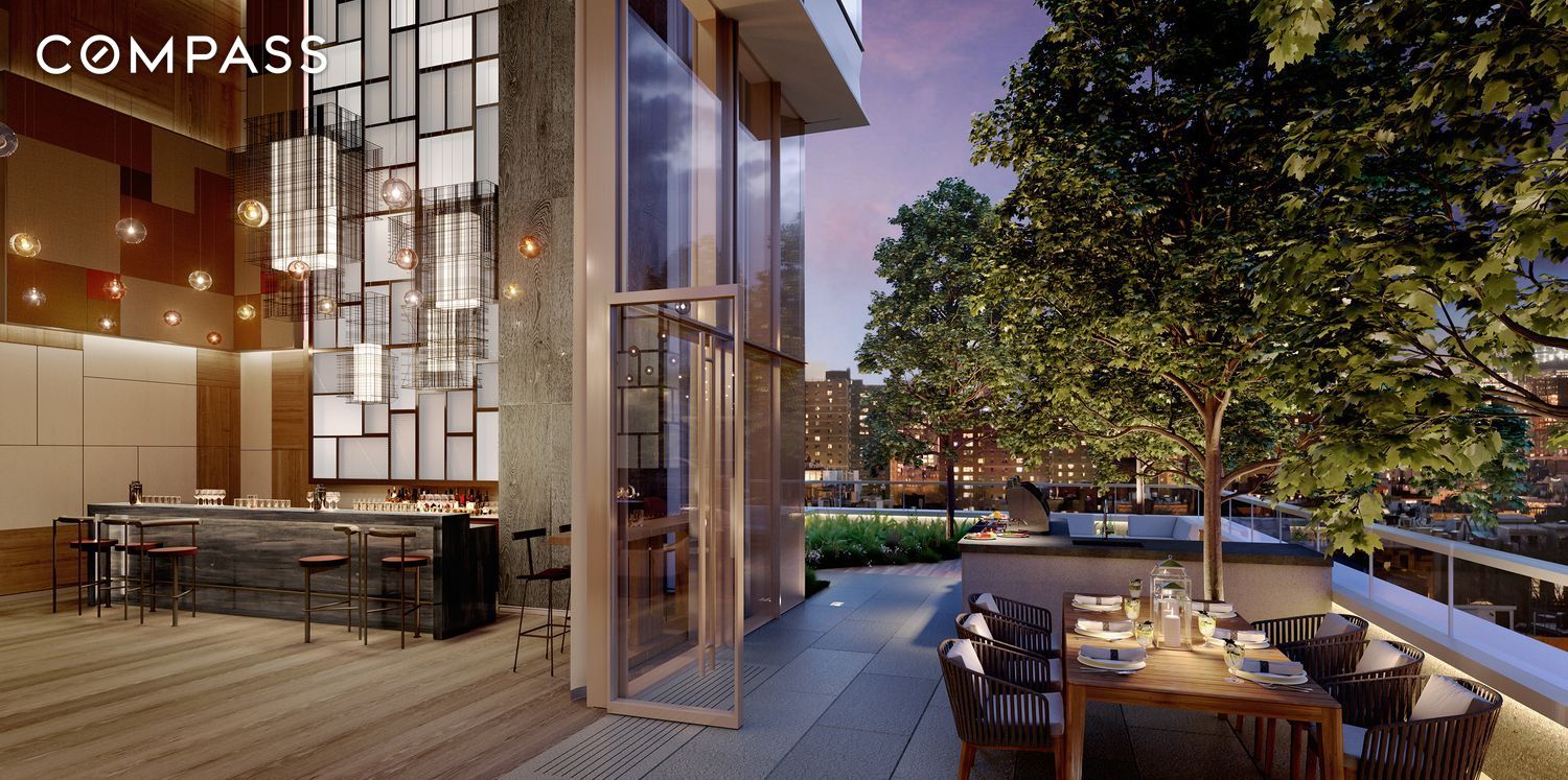 #15 photo, Brooklyn, Downtown Brooklyn , NY 11201