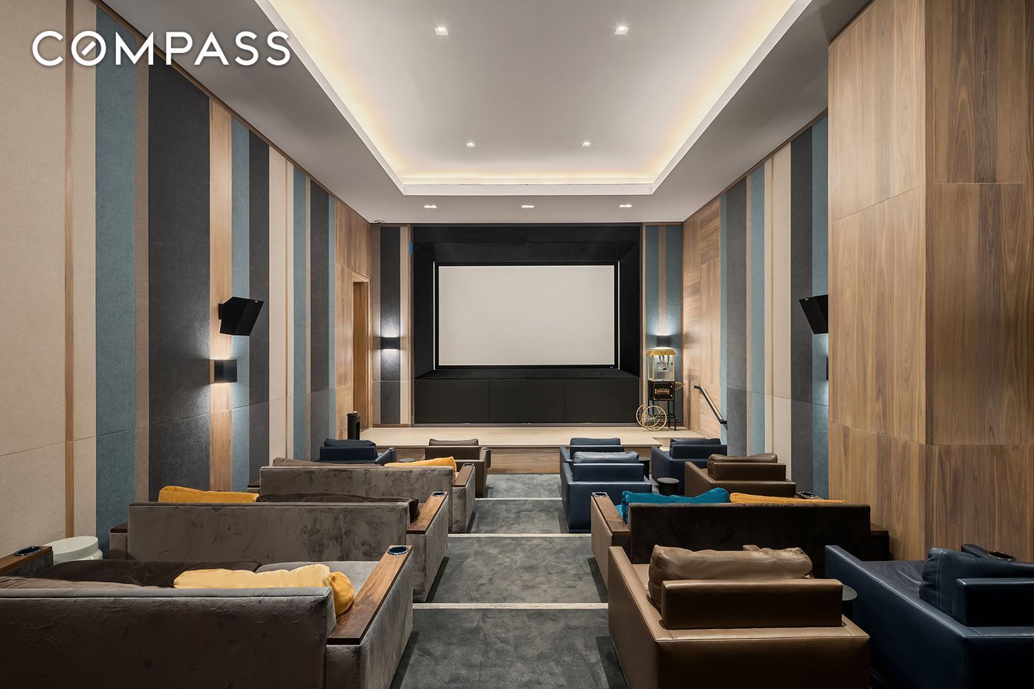 #17 photo, Brooklyn, Downtown Brooklyn , NY 11201