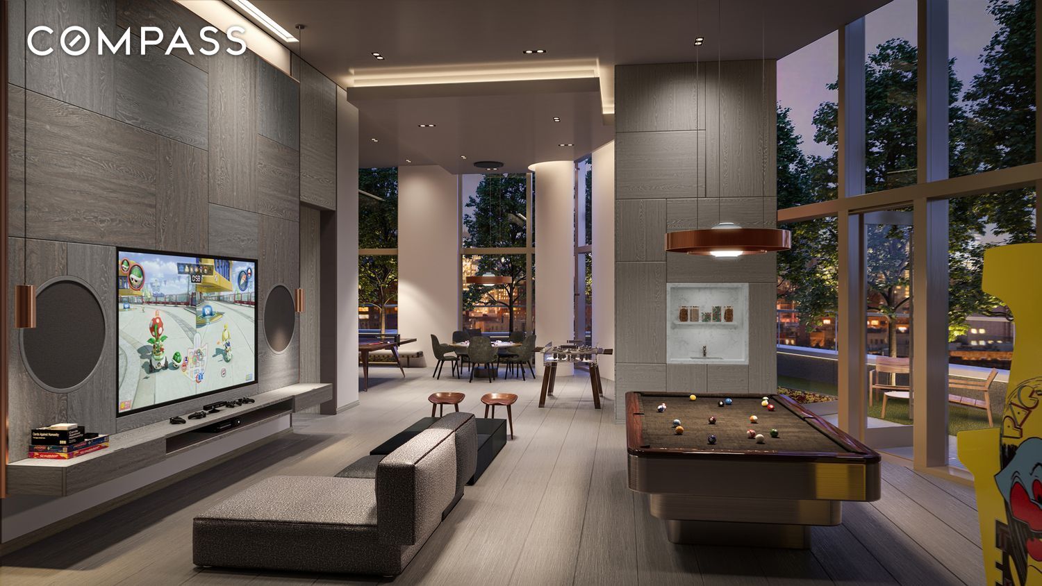 #21 photo, Brooklyn, Downtown Brooklyn , NY 11201