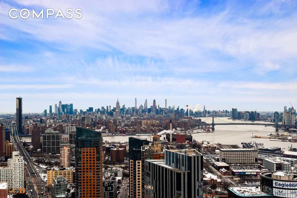 #3 photo, Brooklyn, Downtown Brooklyn , NY 11201