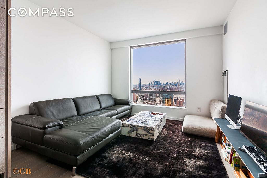 #4 photo, Brooklyn, Downtown Brooklyn , NY 11201