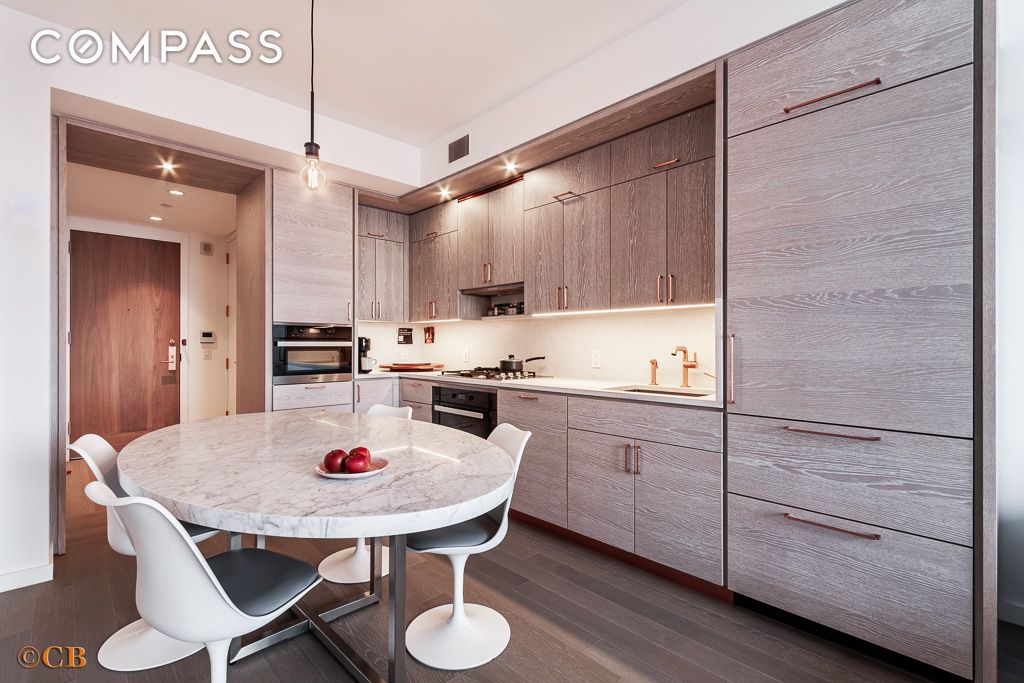 #5 photo, Brooklyn, Downtown Brooklyn , NY 11201