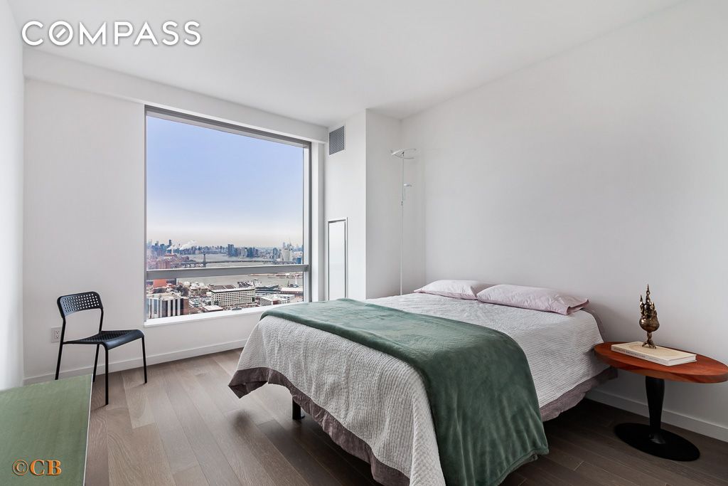 #6 photo, Brooklyn, Downtown Brooklyn , NY 11201