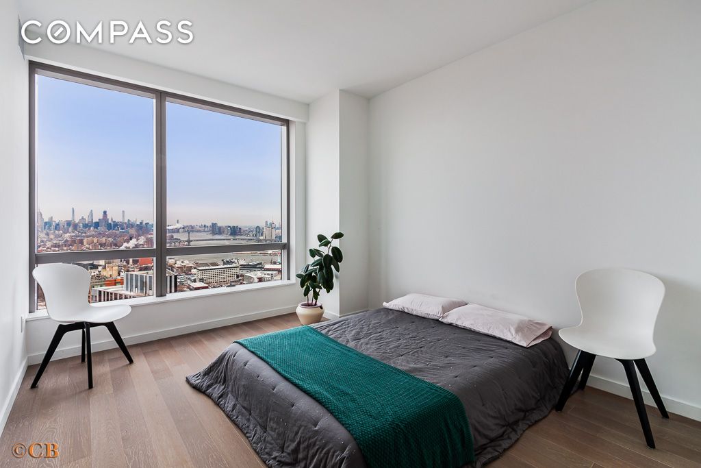 #7 photo, Brooklyn, Downtown Brooklyn , NY 11201