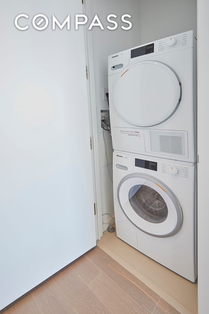 #9 photo, Brooklyn, Downtown Brooklyn , NY 11201