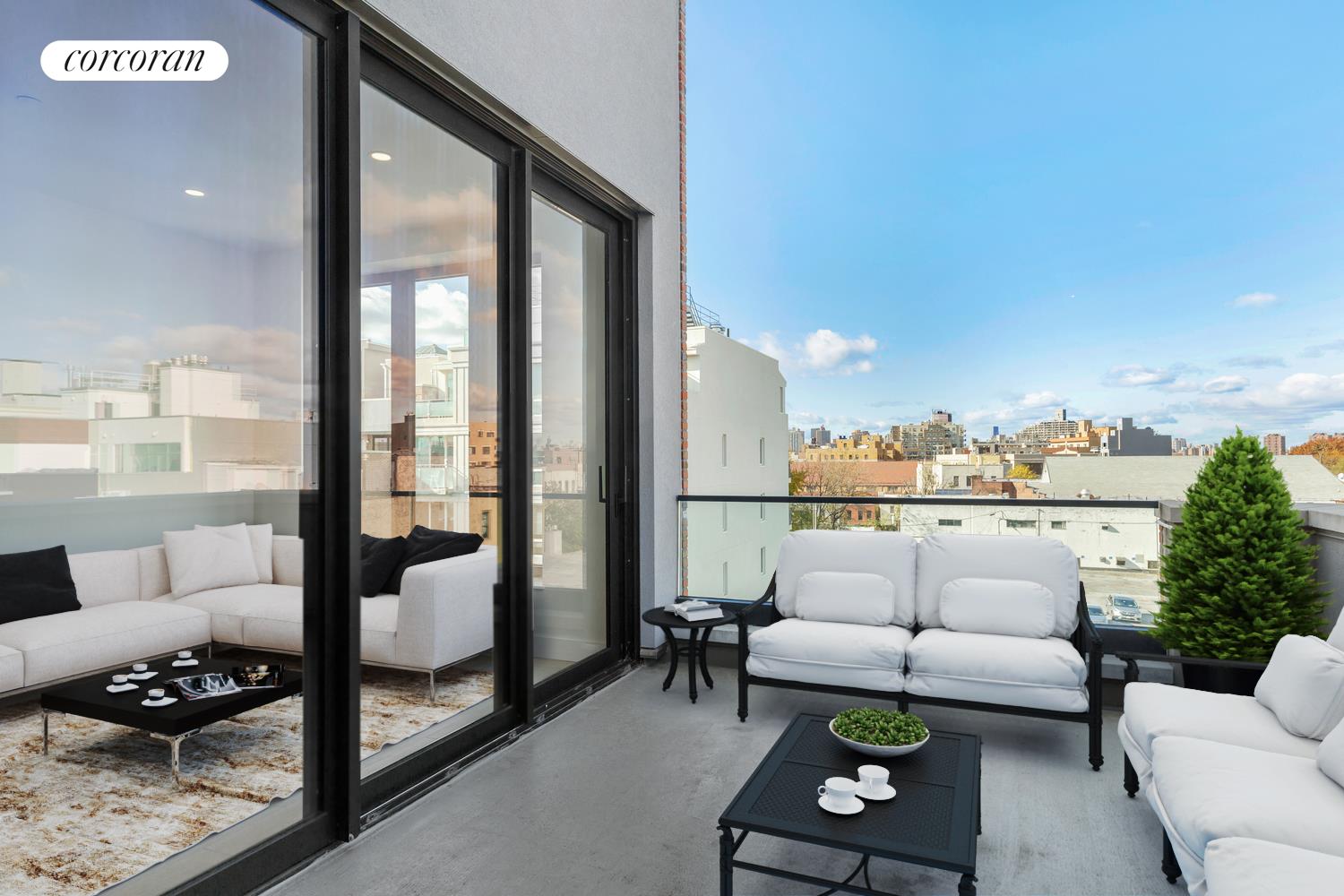 #3 photo, 26-33 28TH Street, Astoria , NY 11102