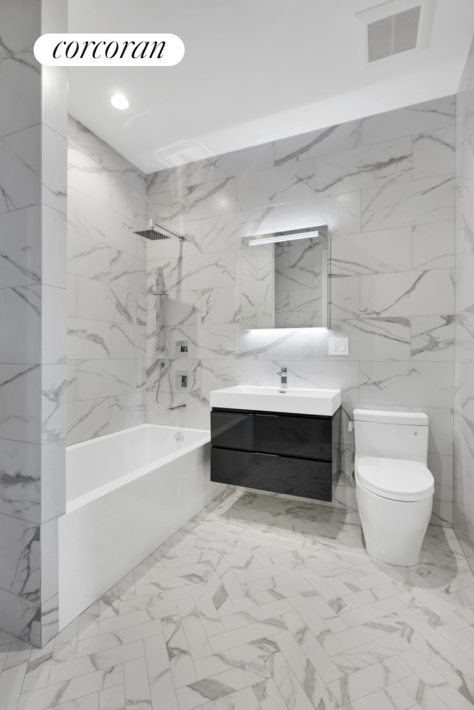 #6 photo, 26-33 28TH Street, Astoria , NY 11102