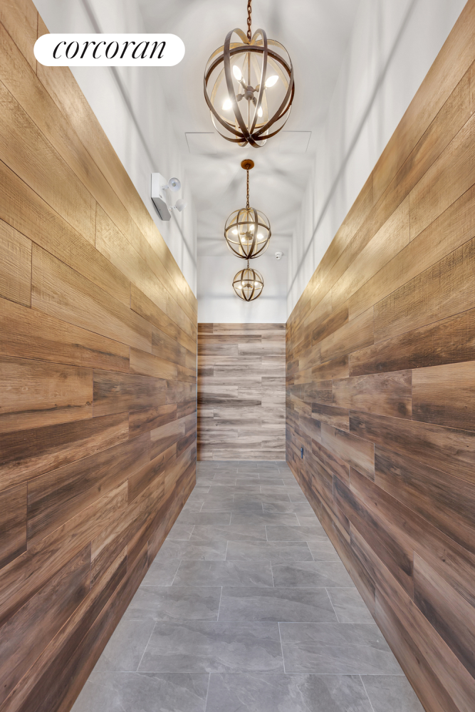 #7 photo, 26-33 28TH Street, Astoria , NY 11102