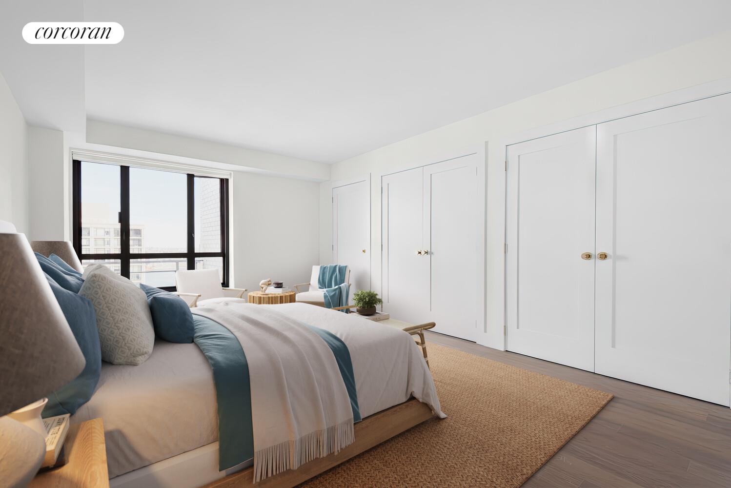 #11 photo, New York City, Yorkville , NY 10128