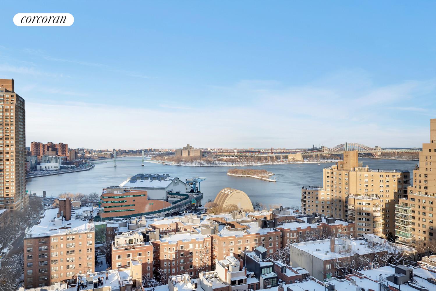 #14 photo, New York City, Yorkville , NY 10128