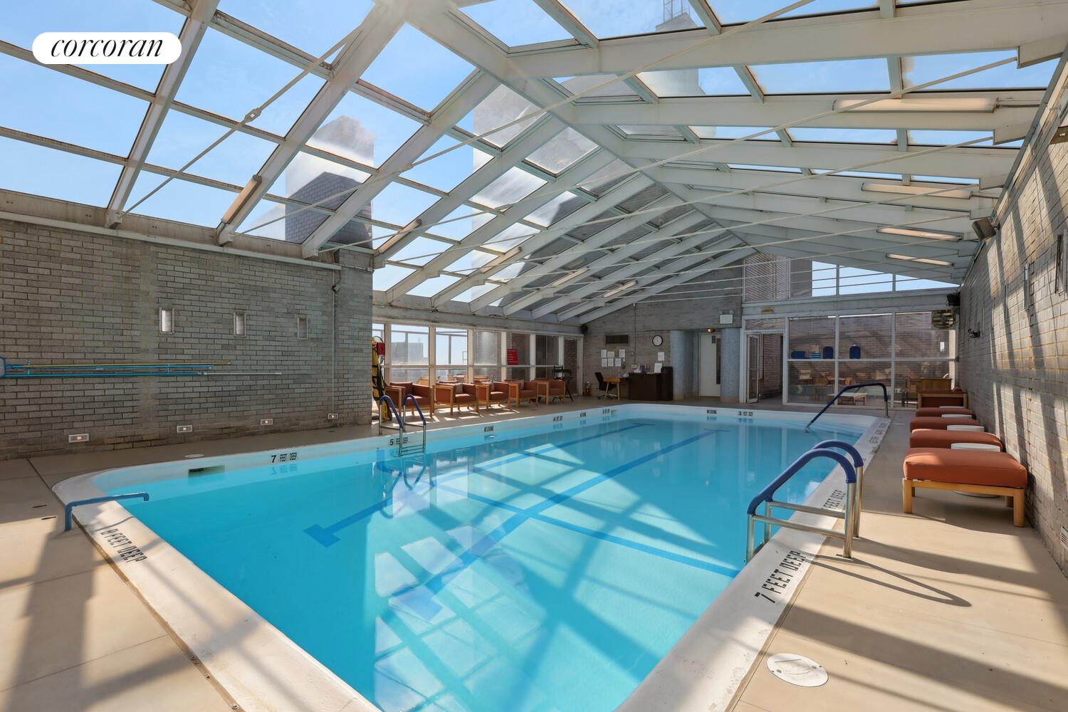 #17 photo, New York City, Yorkville , NY 10128