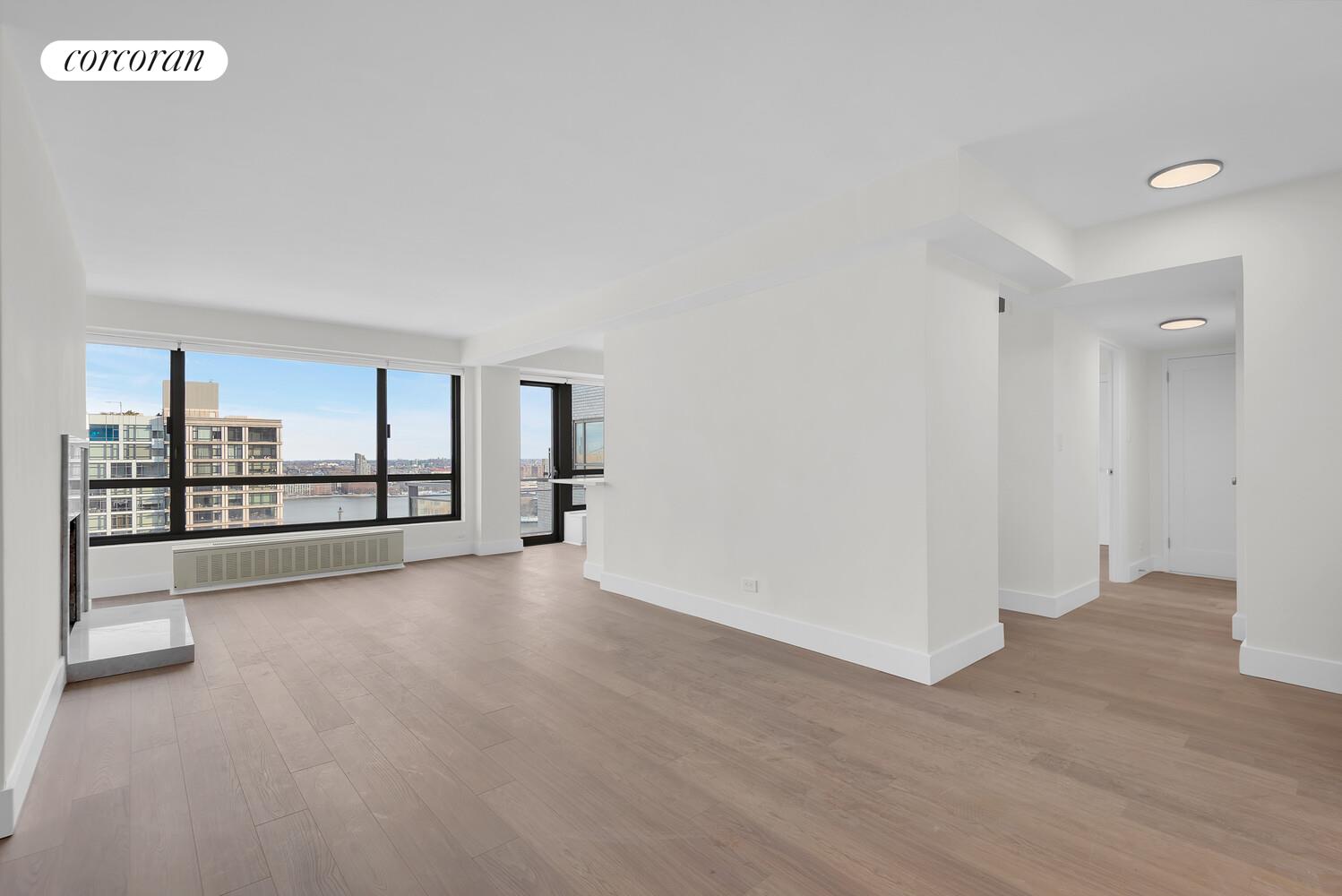 #3 photo, New York City, Yorkville , NY 10128