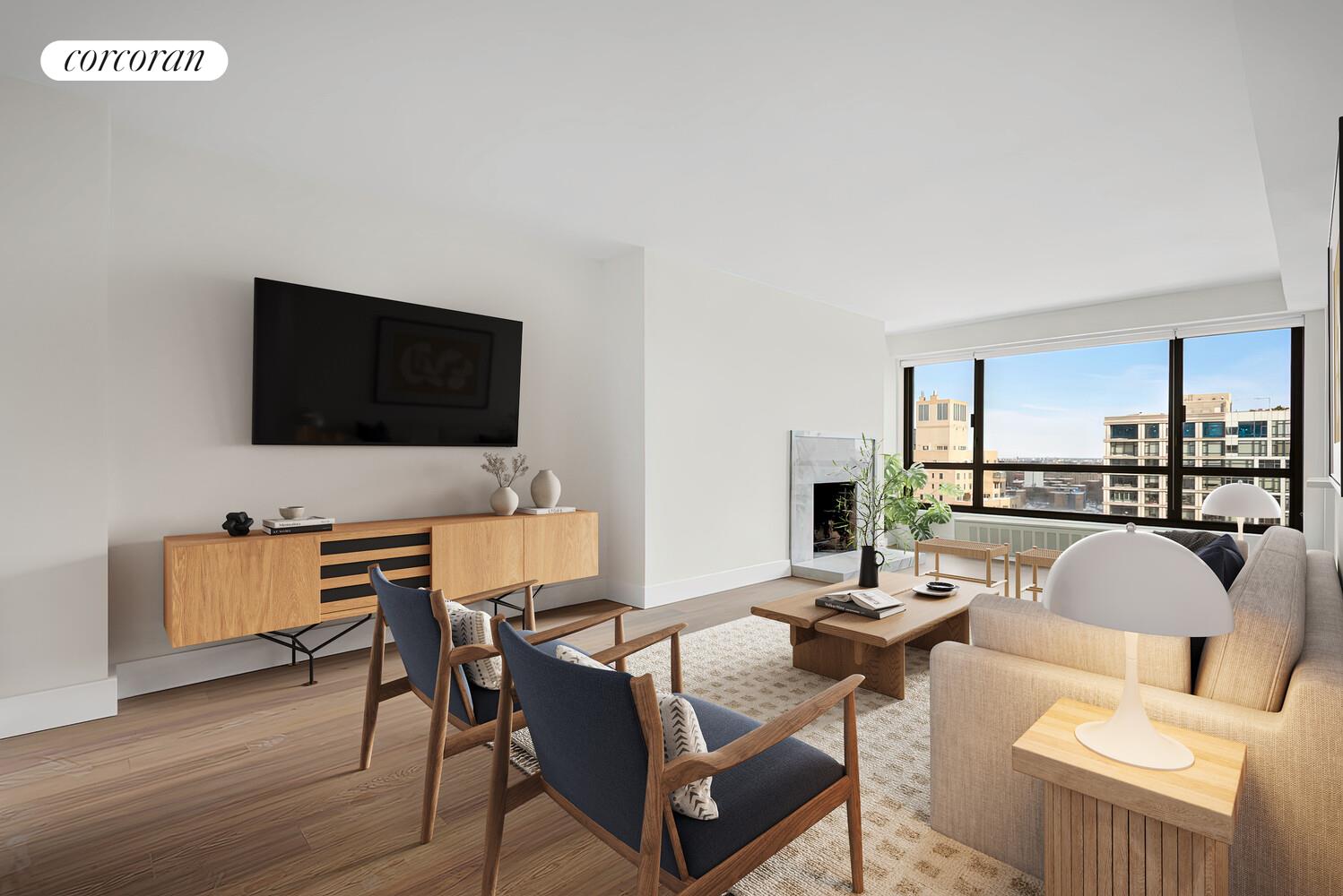 #4 photo, New York City, Yorkville , NY 10128