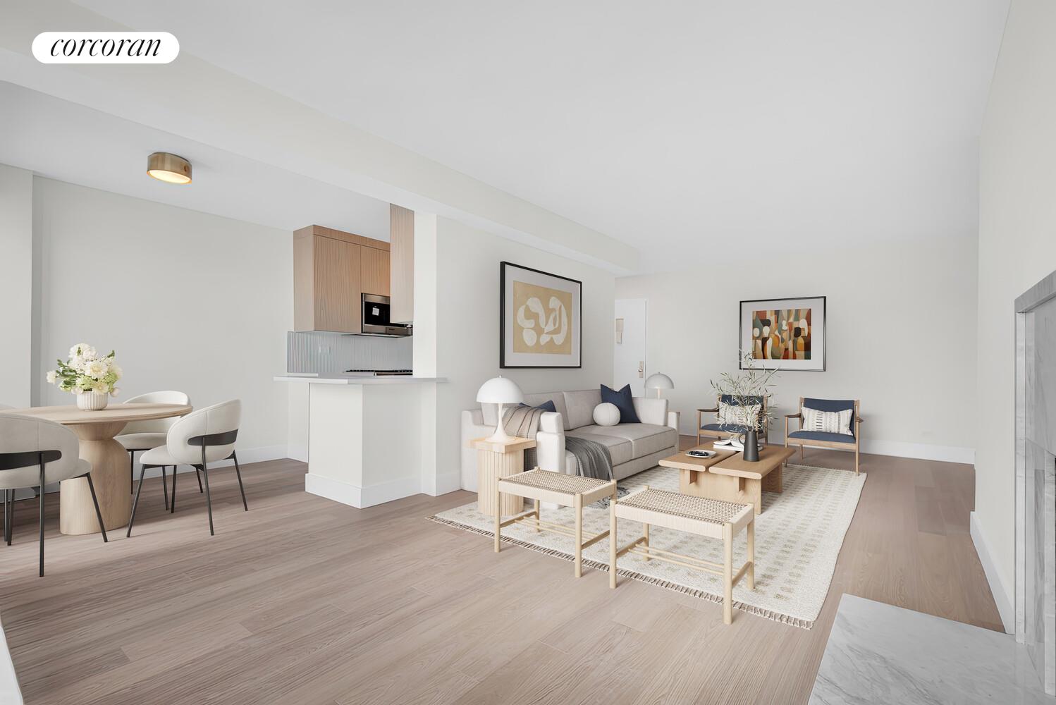 #6 photo, New York City, Yorkville , NY 10128