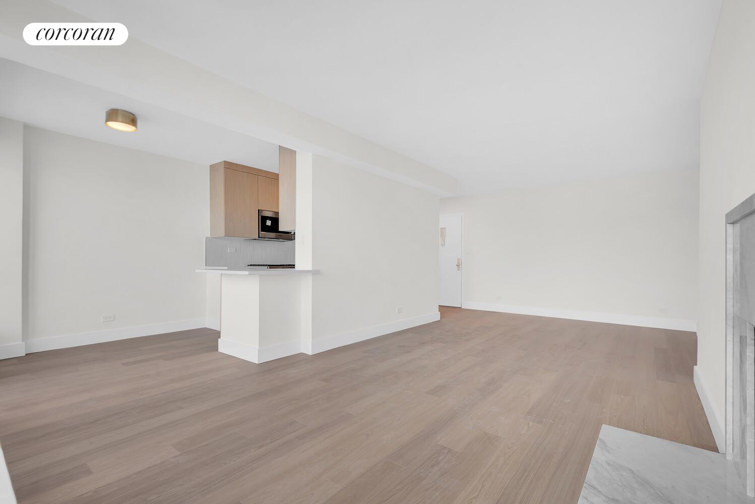 #7 photo, New York City, Yorkville , NY 10128