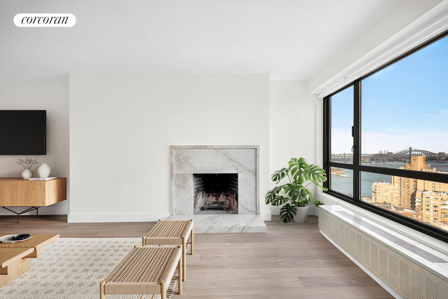 #8 photo, New York City, Yorkville , NY 10128