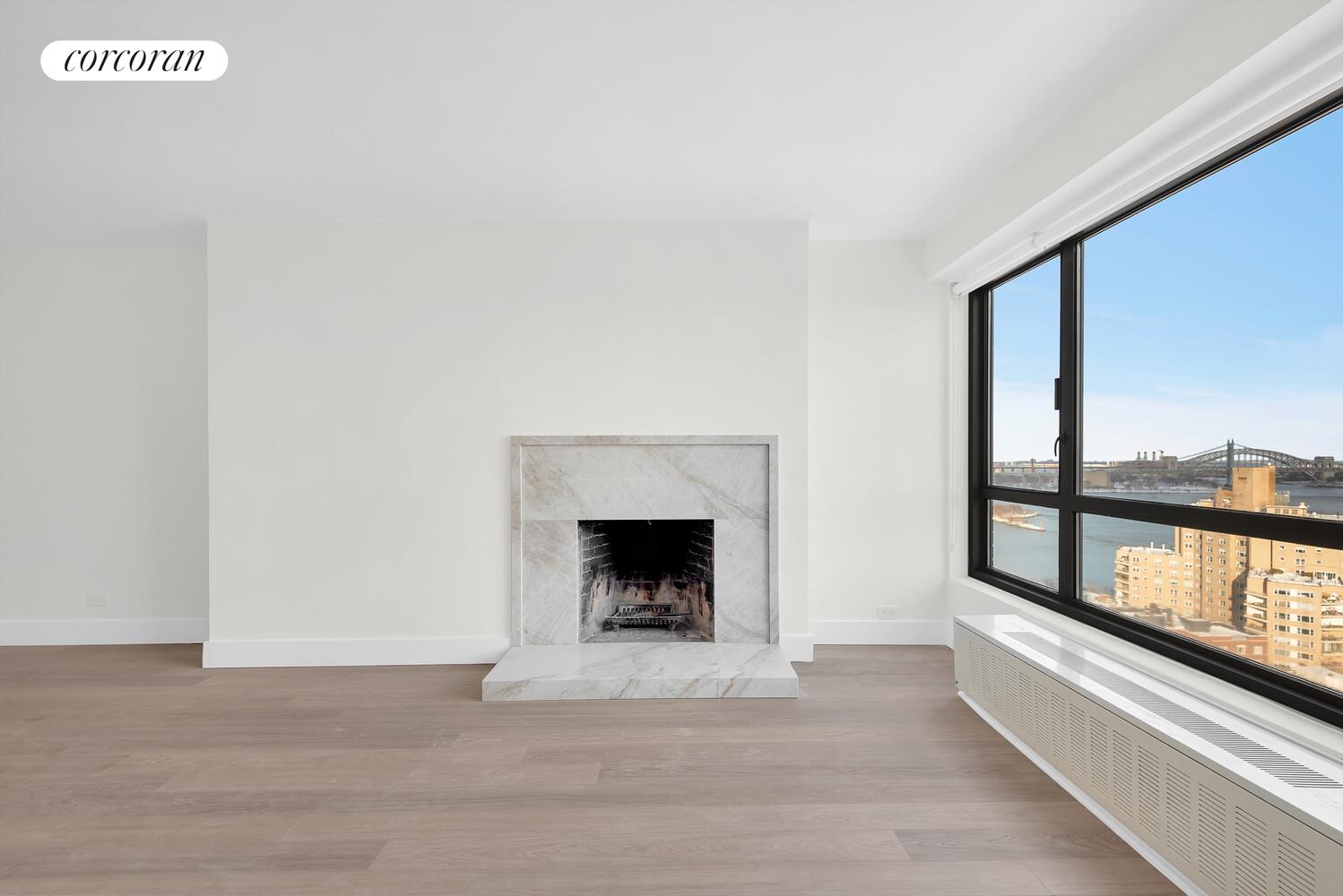 #9 photo, New York City, Yorkville , NY 10128