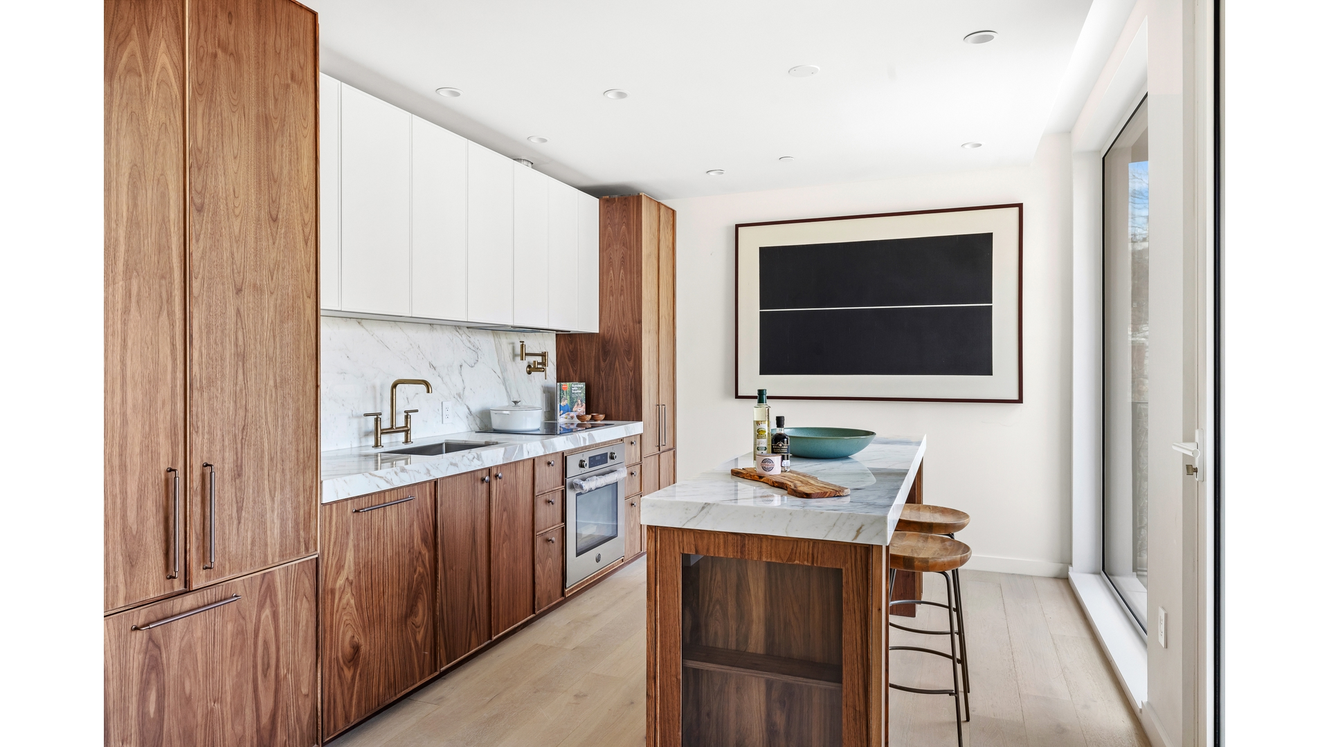 #10 photo, 109 DEVOE Street, הברונקס Williamsburg , NY 11211