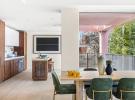 109 DEVOE Street #6 房源照片 1