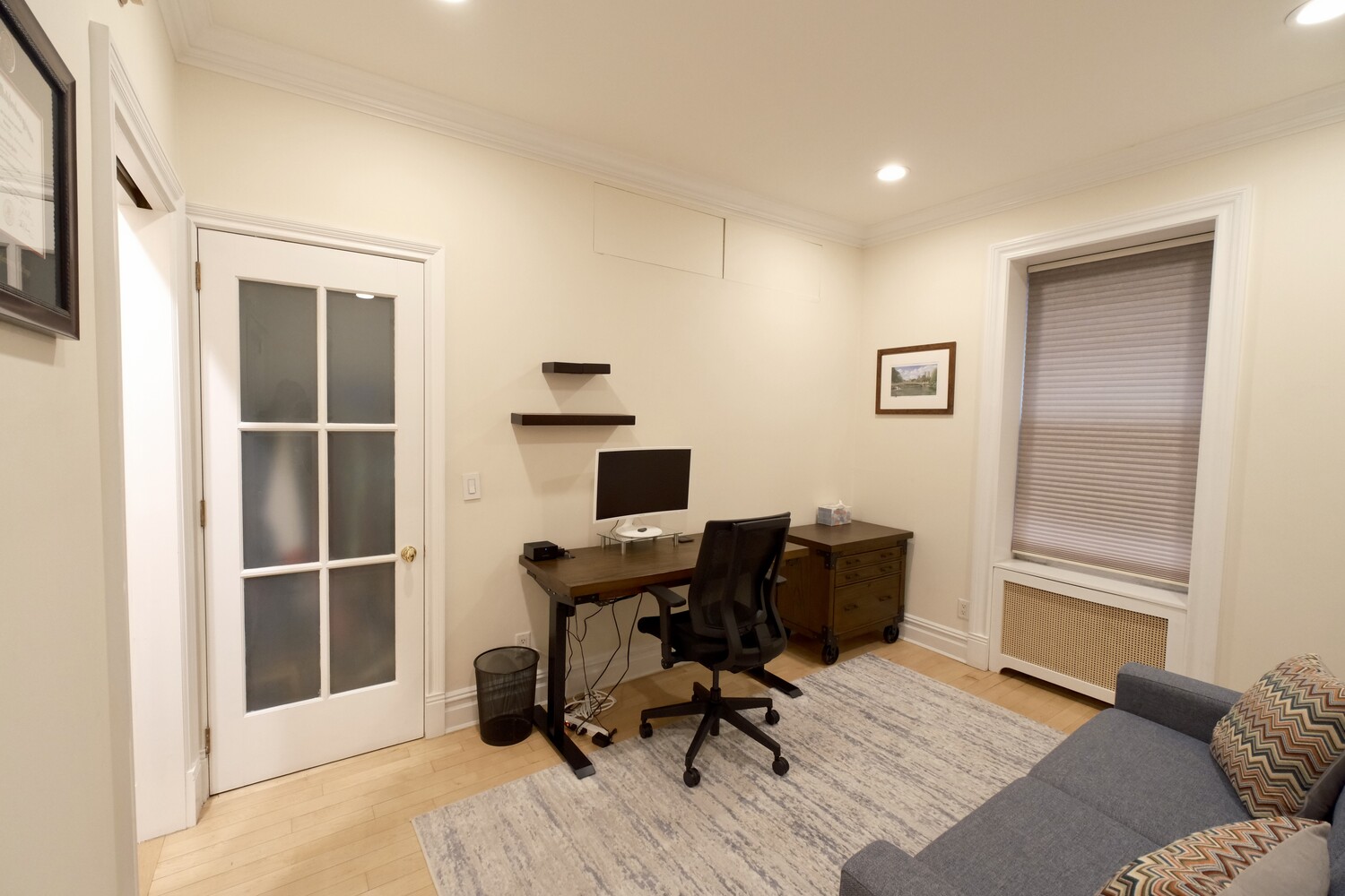 #12 photo, 311 W 97TH Street, 曼哈頓 Upper West Side , NY 10025