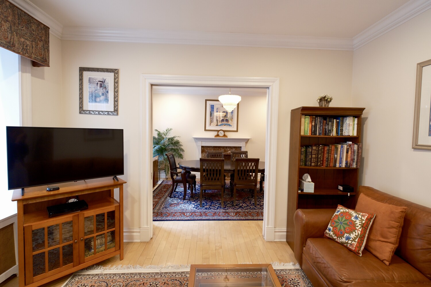 #6 photo, 311 W 97TH Street, 曼哈頓 Upper West Side , NY 10025