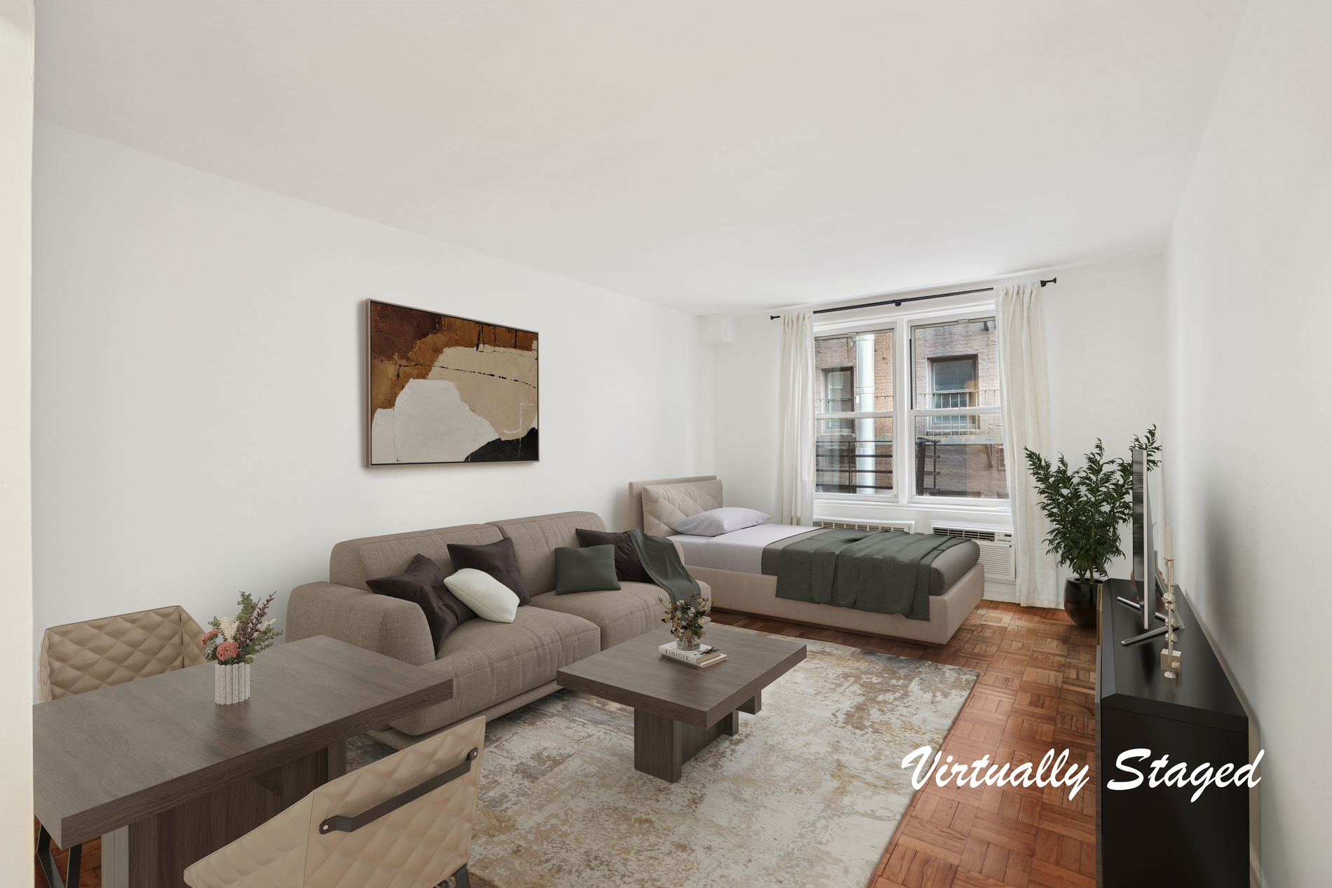 #1 photo, 320 E 35th Street, Murray Hill , NY 10016