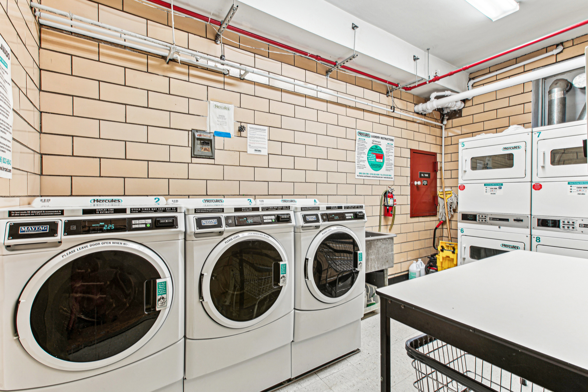 #9 photo, 320 E 35th Street, Murray Hill , NY 10016