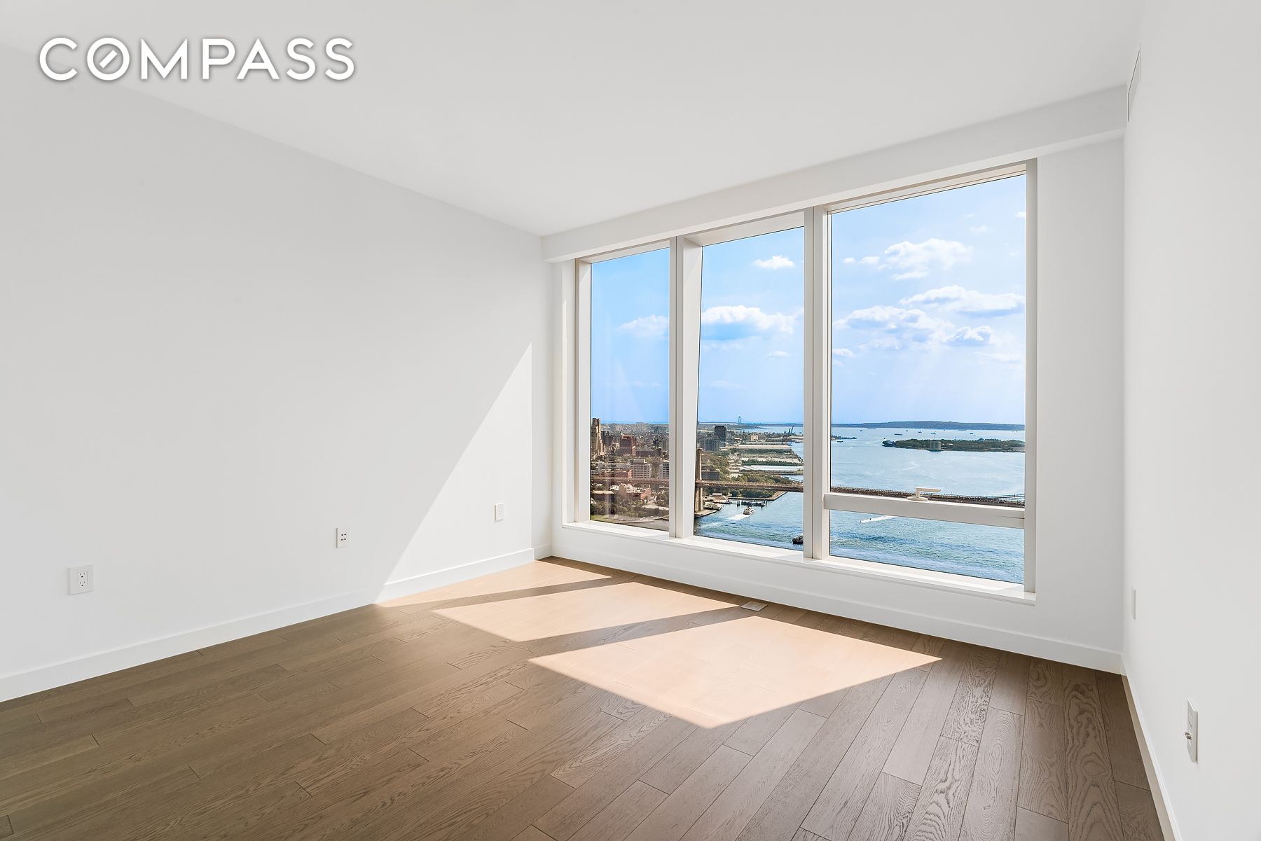 #11 photo, New York City, Two Bridges , NY 10002