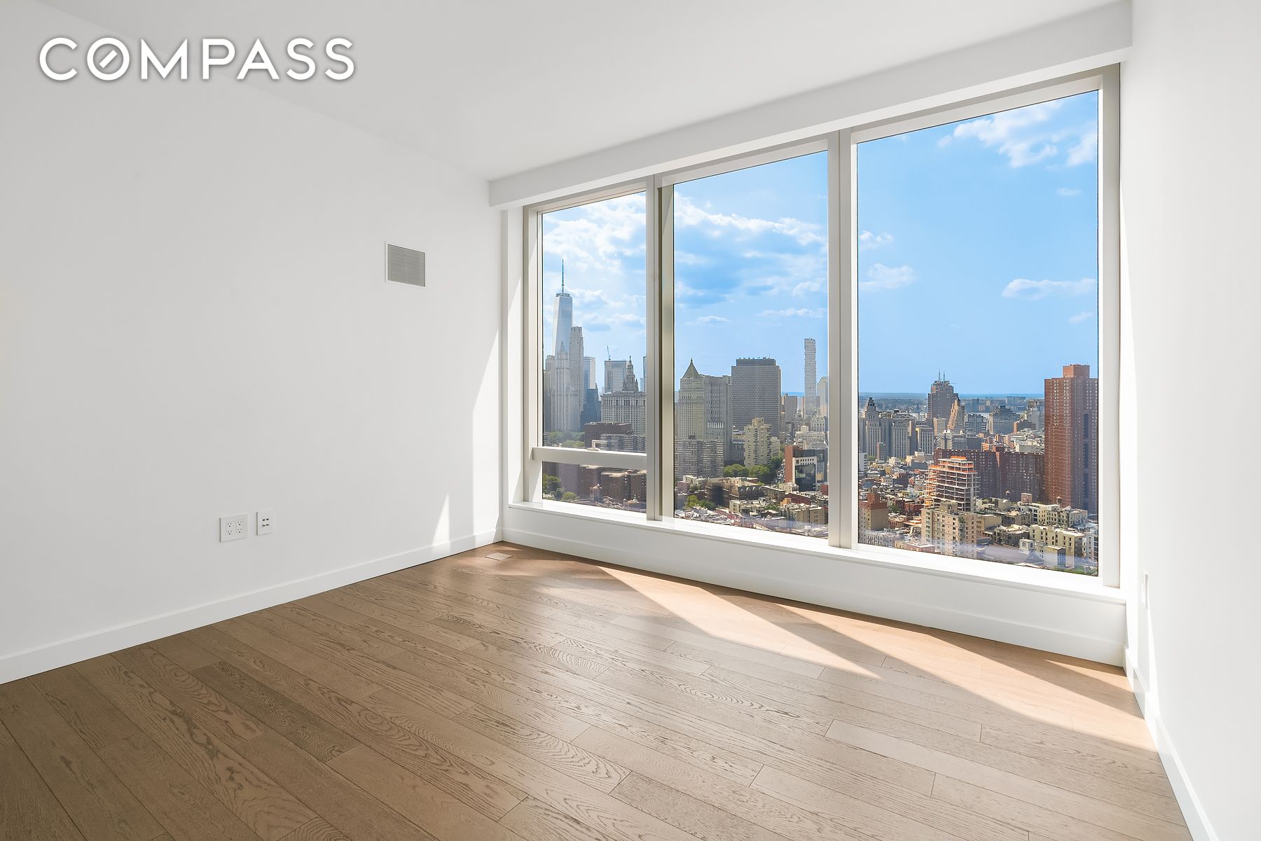 #13 photo, New York City, Two Bridges , NY 10002