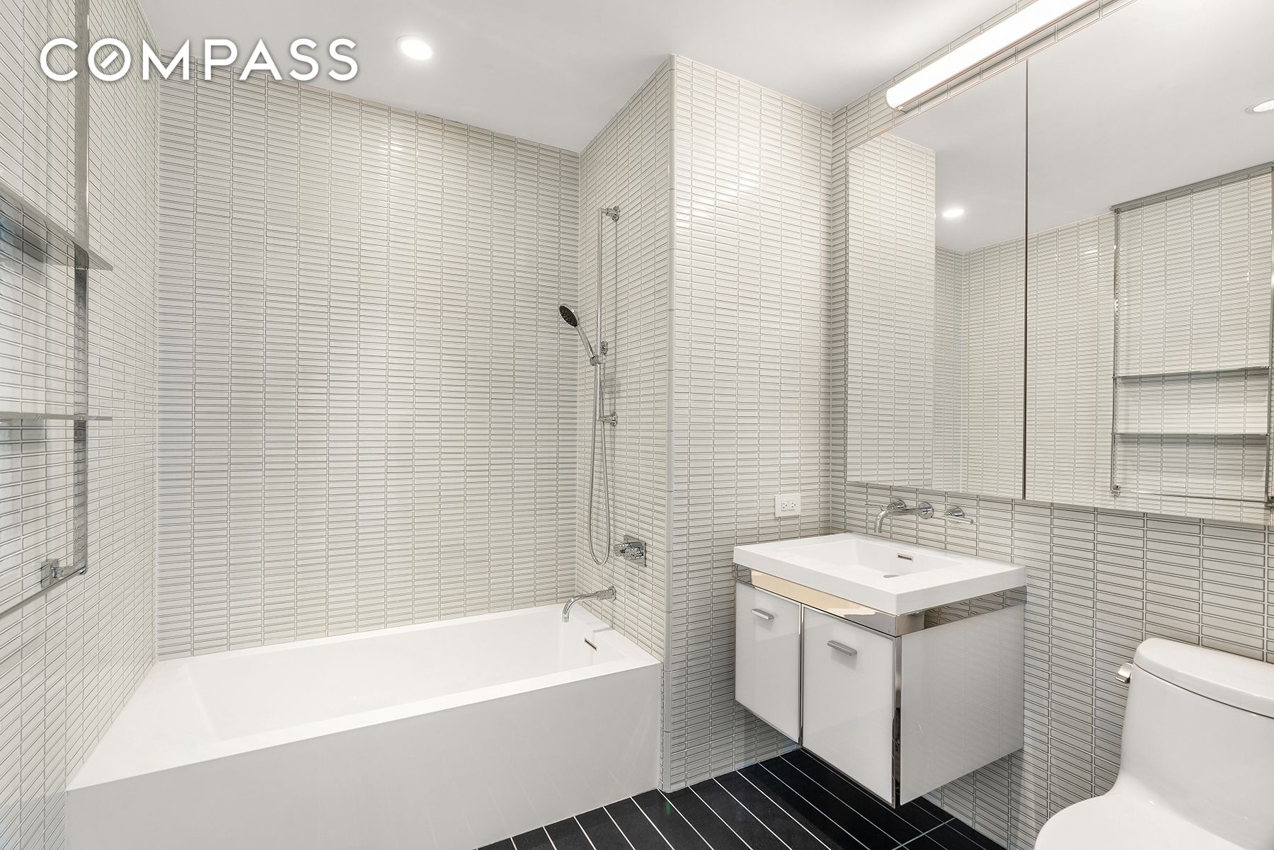 #15 photo, New York City, Two Bridges , NY 10002