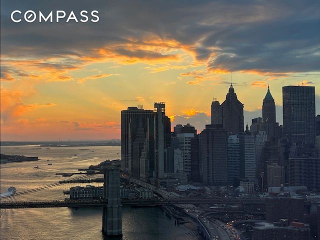 #16 photo, New York City, Two Bridges , NY 10002