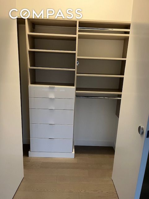 #17 photo, New York City, Two Bridges , NY 10002