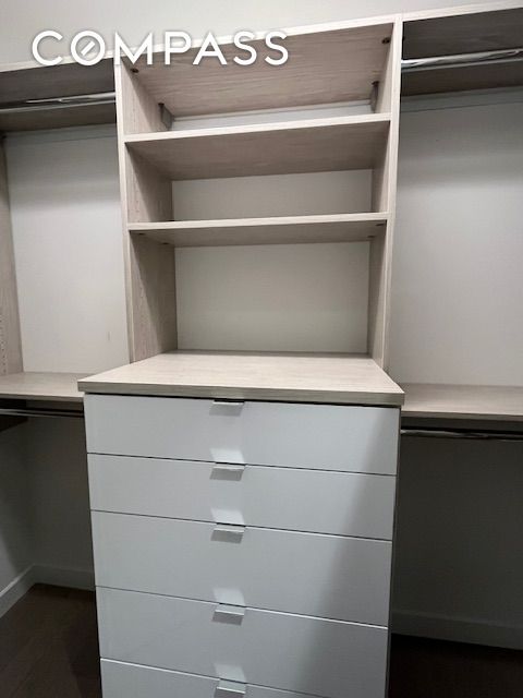 #18 photo, New York City, Two Bridges , NY 10002