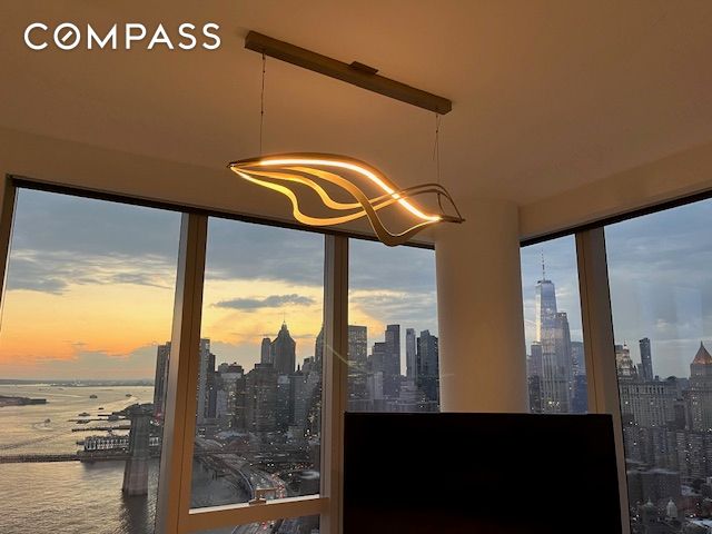 #19 photo, New York City, Two Bridges , NY 10002