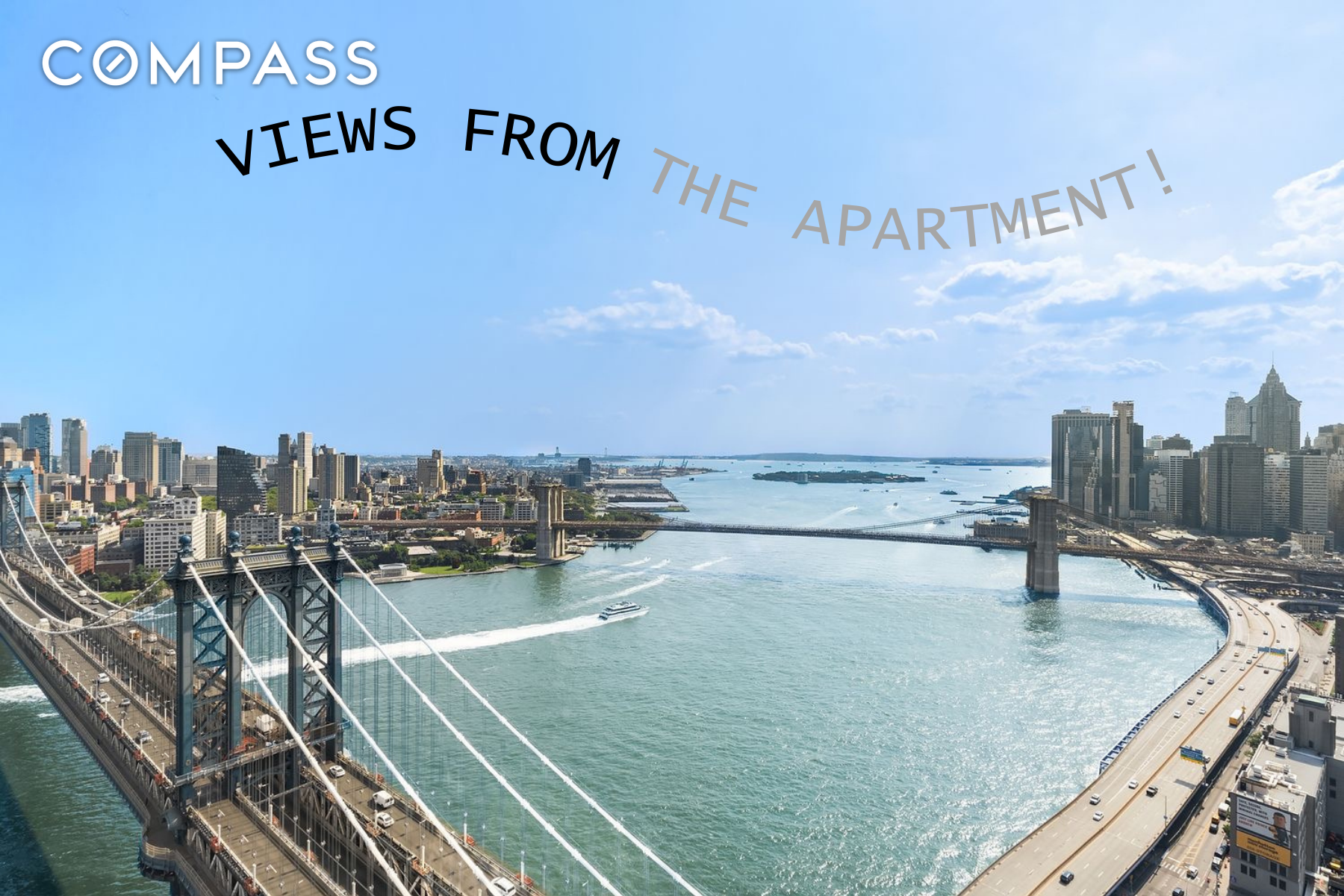 #4 photo, New York City, Two Bridges , NY 10002