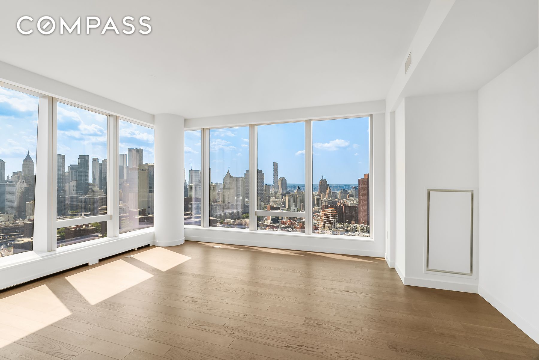 #5 photo, New York City, Two Bridges , NY 10002