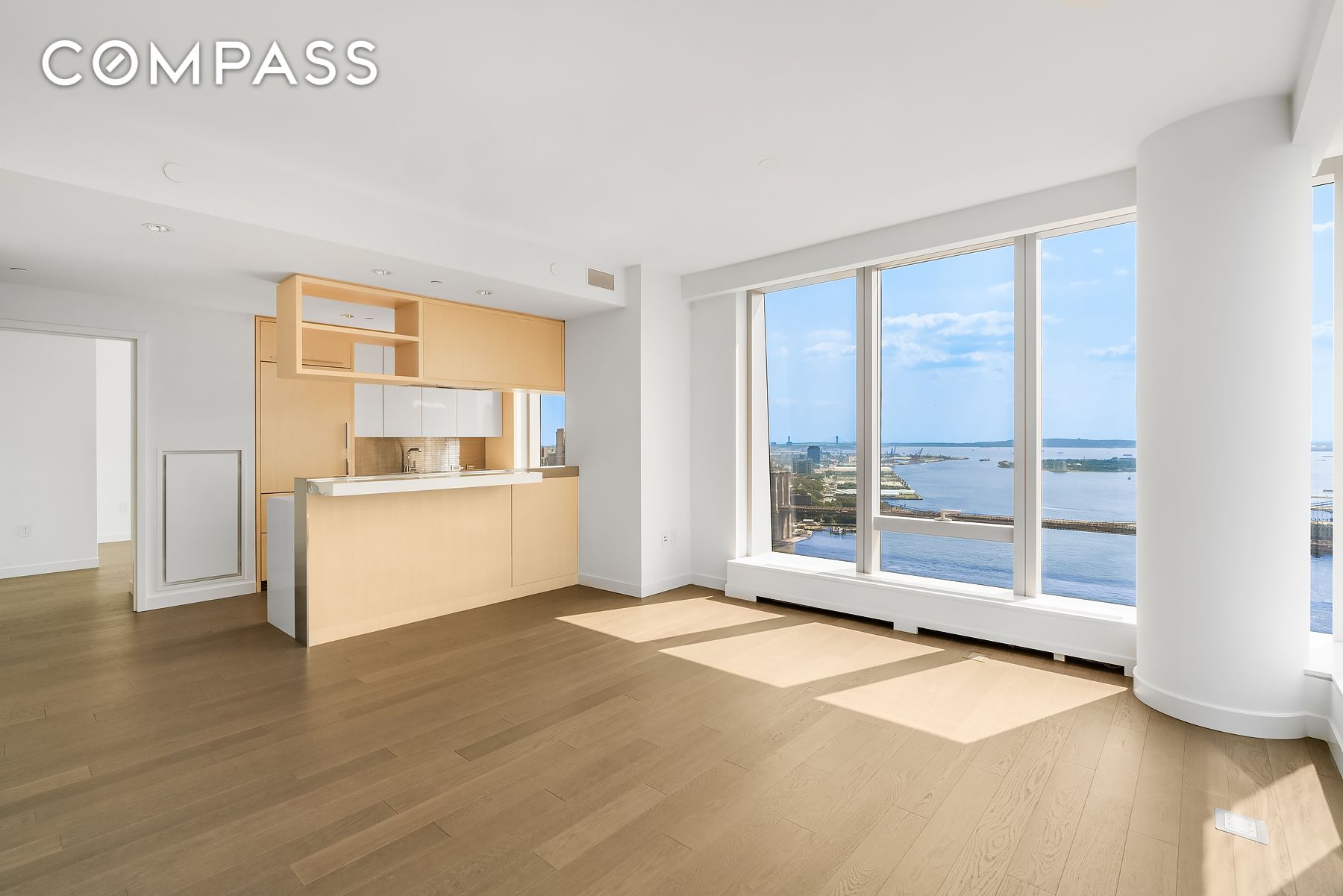 #7 photo, New York City, Two Bridges , NY 10002