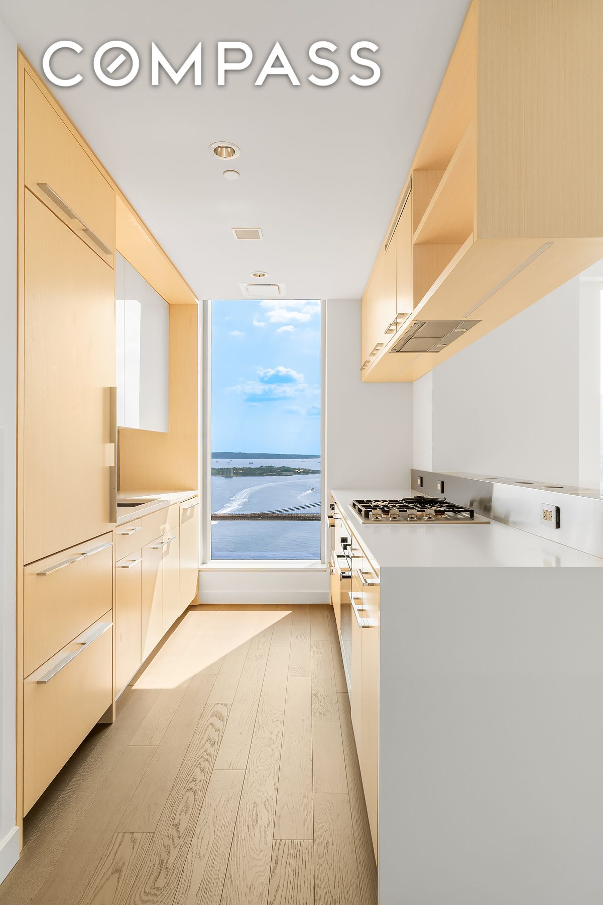 #8 photo, New York City, Two Bridges , NY 10002